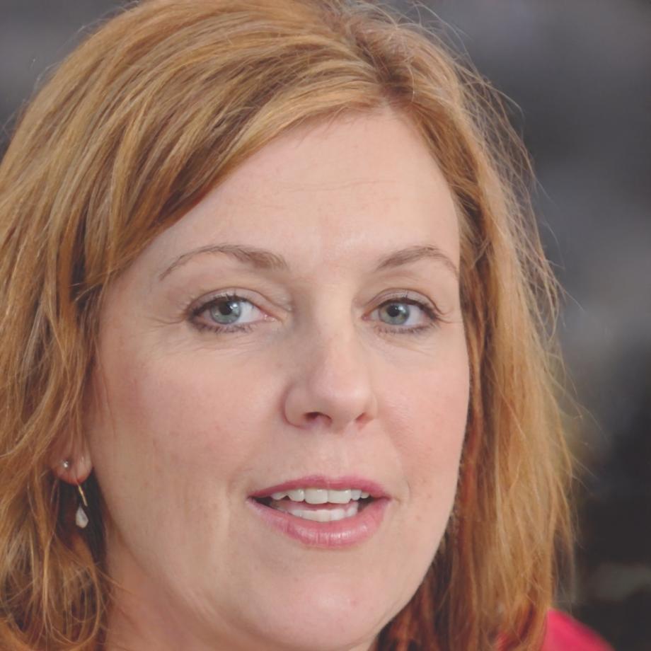 Эксперт по личностному развитию