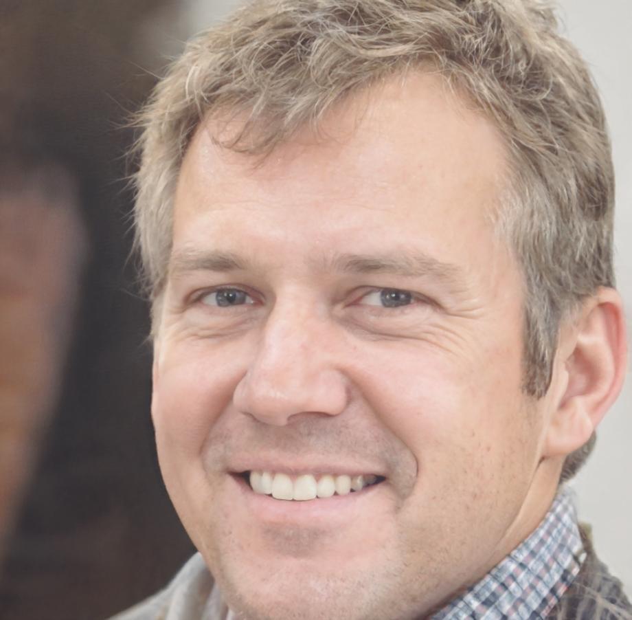 Асхат Темирбеков