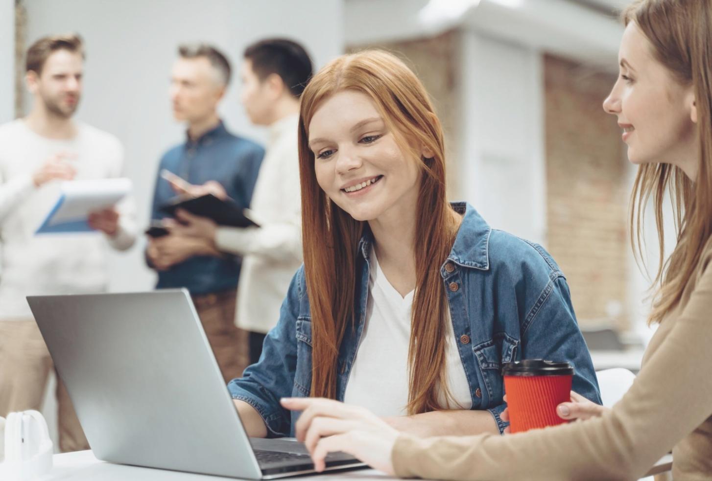 Процесс самопознания и поиска жизненного предназначения