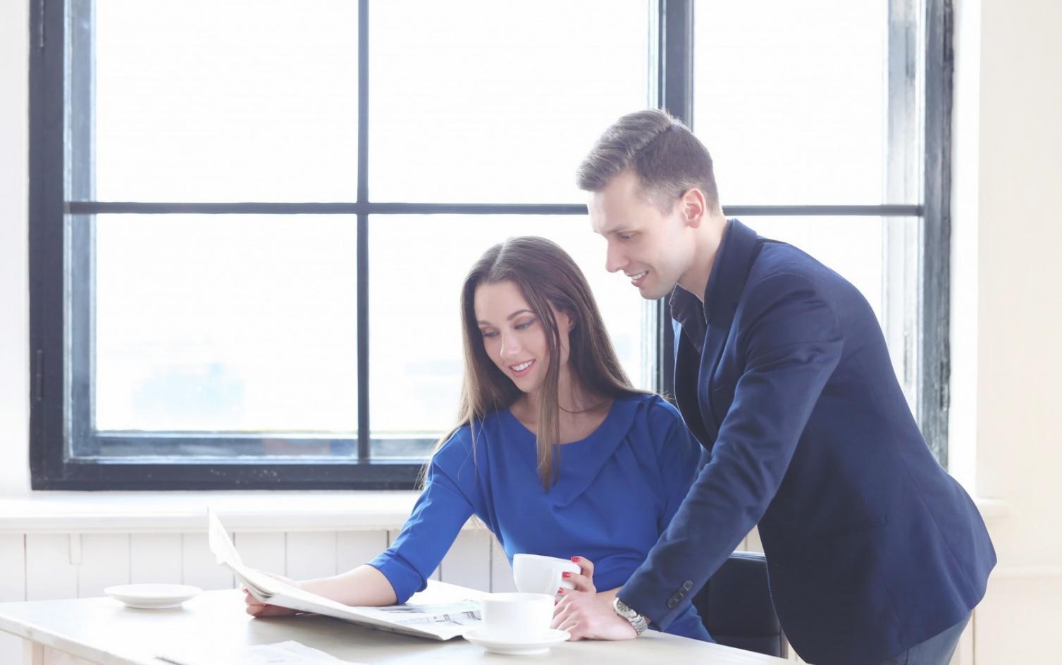 Методы работы с предназначением