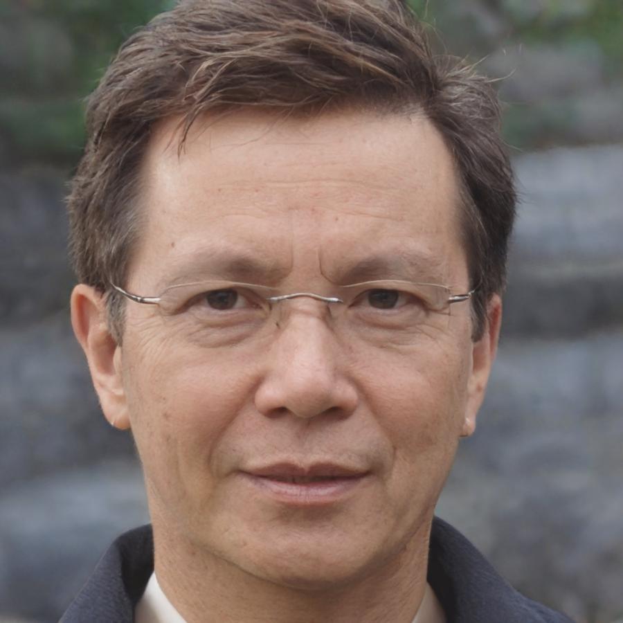 Руслан Досымбаев